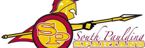 SPHS_section's profile banner image