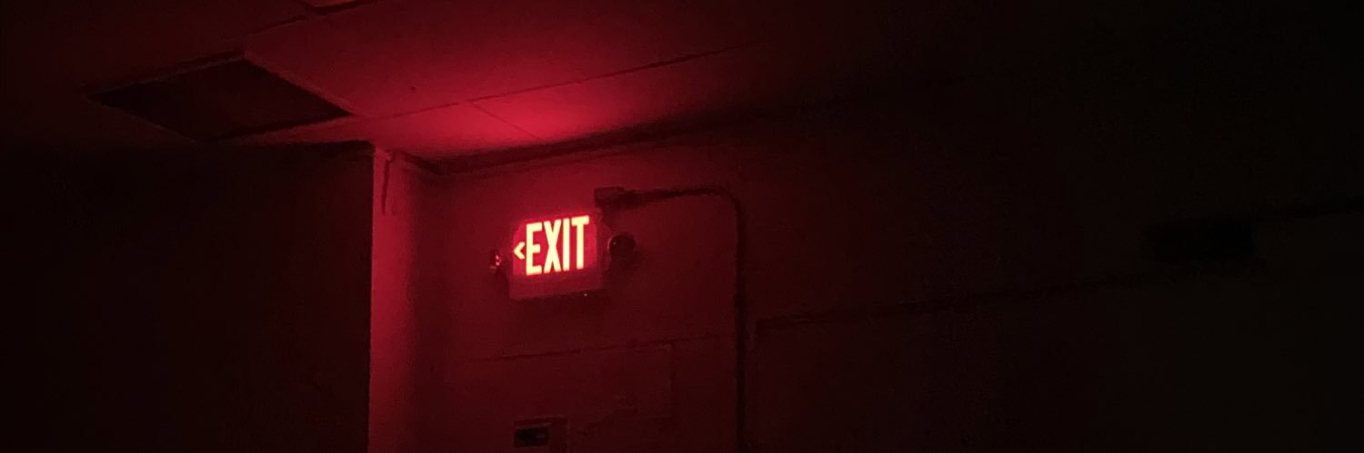 SandlotScoutHere banner