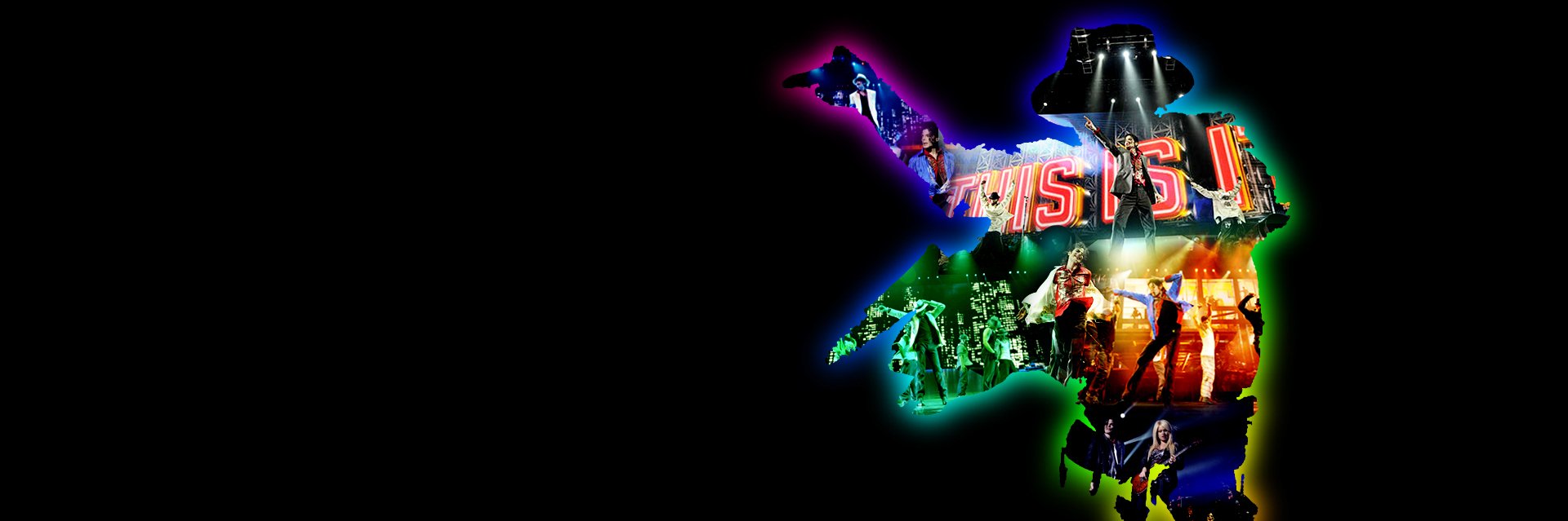 MoonWolkerMJ's profile banner image