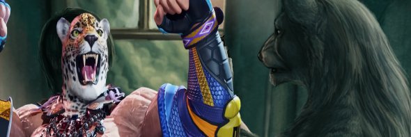 Aqila banner