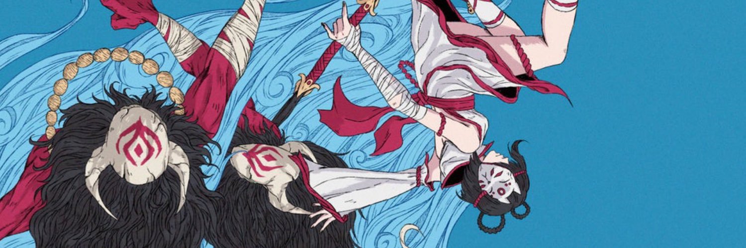 StuckInTheBirds's profile banner image