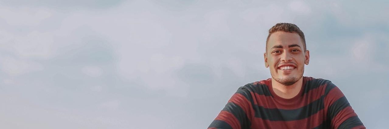 HashishKarim's profile banner image