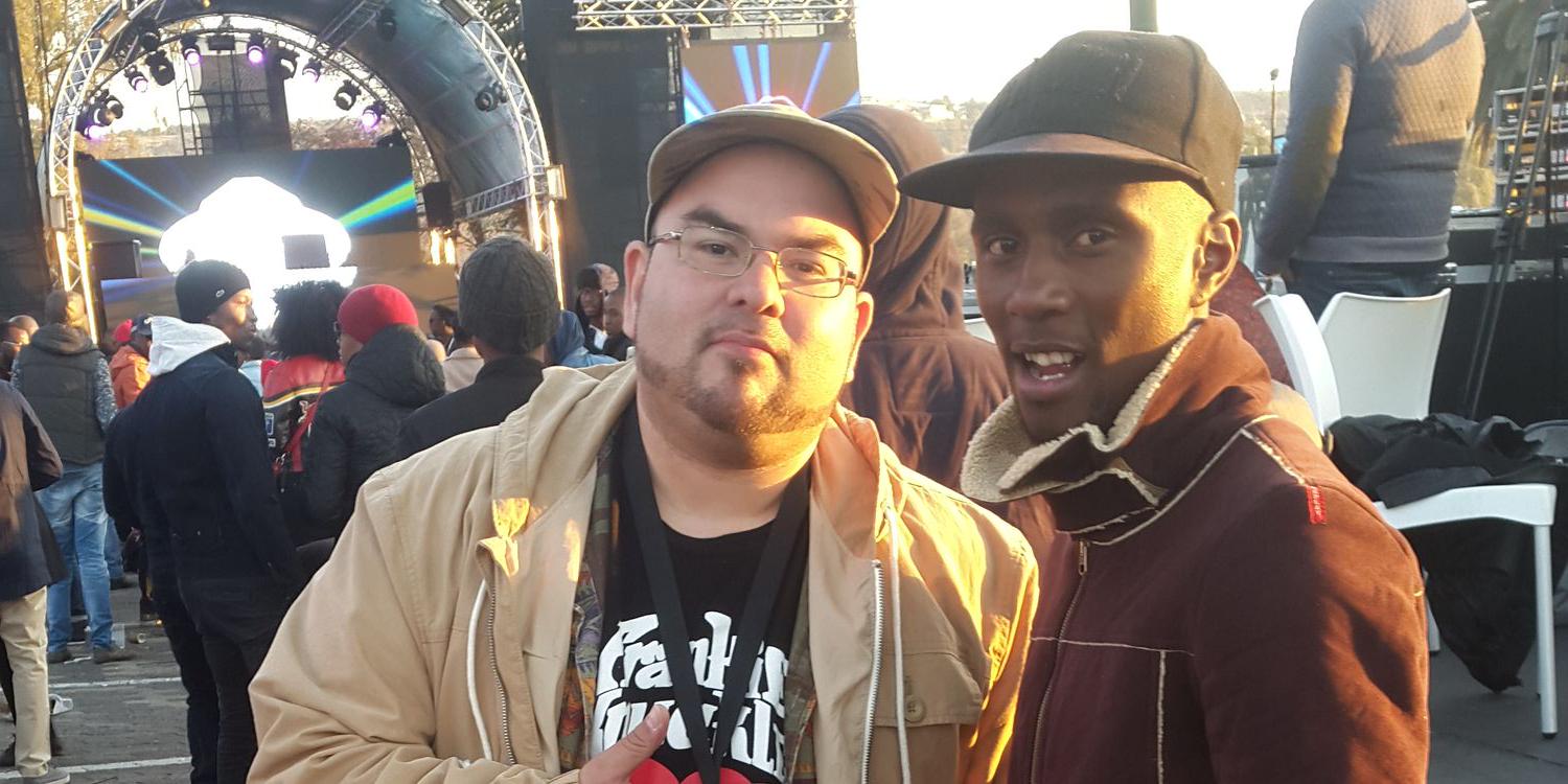 Mrshots55's profile banner image