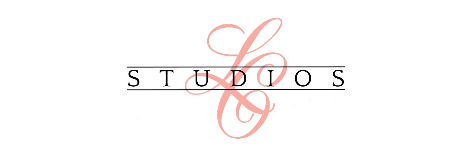 loribethstudios's profile banner image