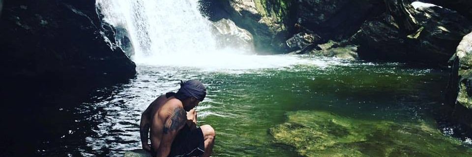 RomeFR33's profile banner image
