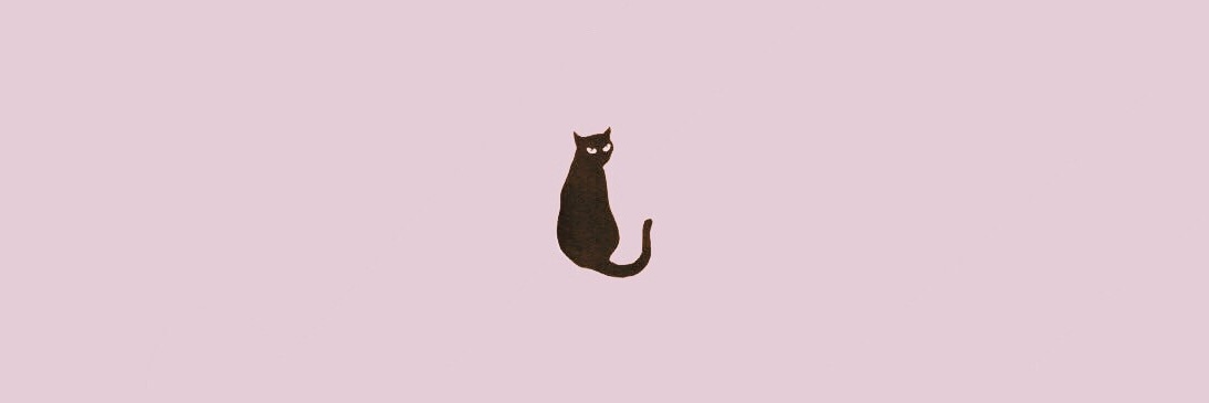 amberrlamb's profile banner image