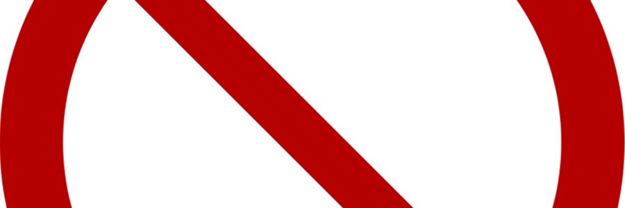 TruthBeatzLN's profile banner image