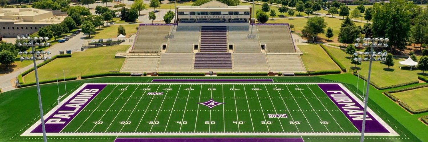 Mitchell Mayes banner