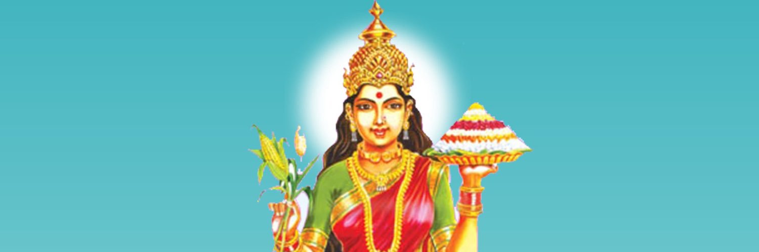 nsaikrishna13's profile banner image