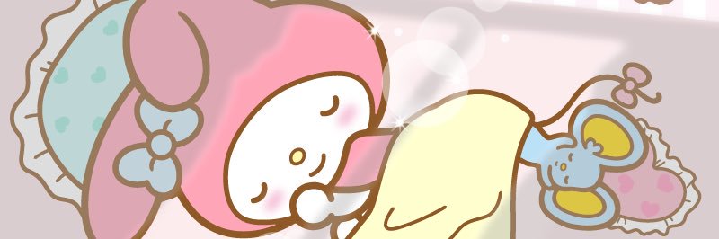 _pinki_ym_'s profile banner image