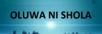 O.D. banner