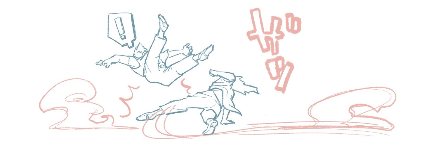 YUN、それは沼に招く banner