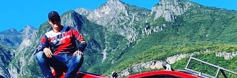 Javierchavez94's profile banner image
