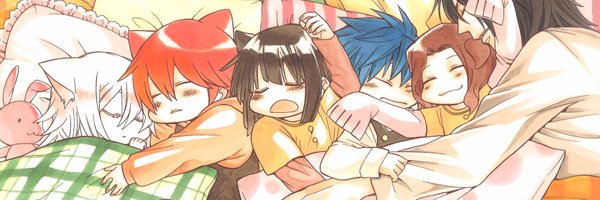mochicome_com Profile Banner