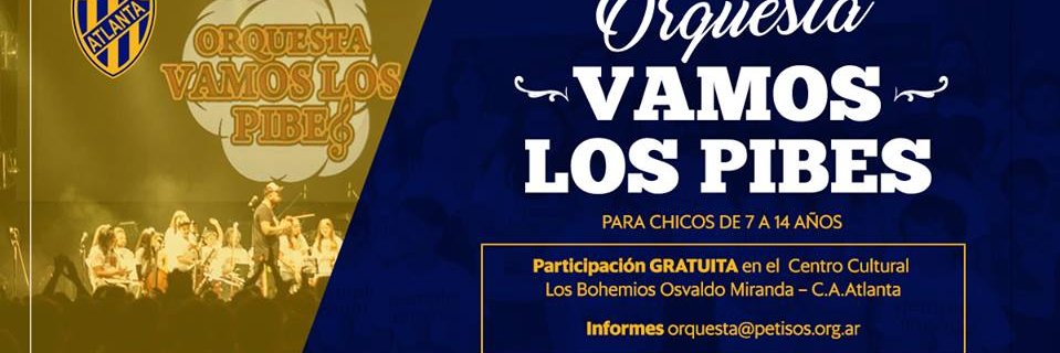 AndreLVega's profile banner image