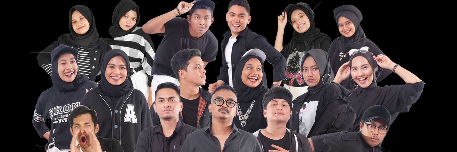 OZ RADIO BANDA ACEH banner