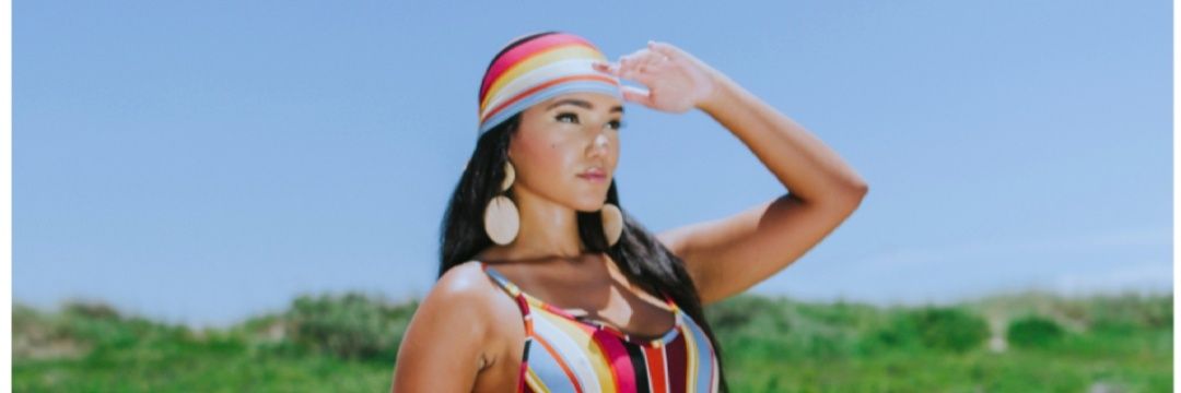 DazzyyStore's profile banner image