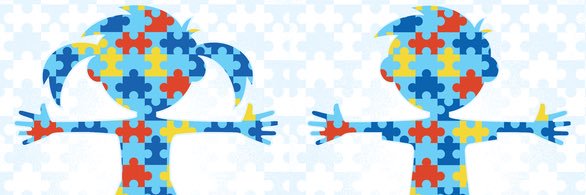 ChoppingLee's profile banner image
