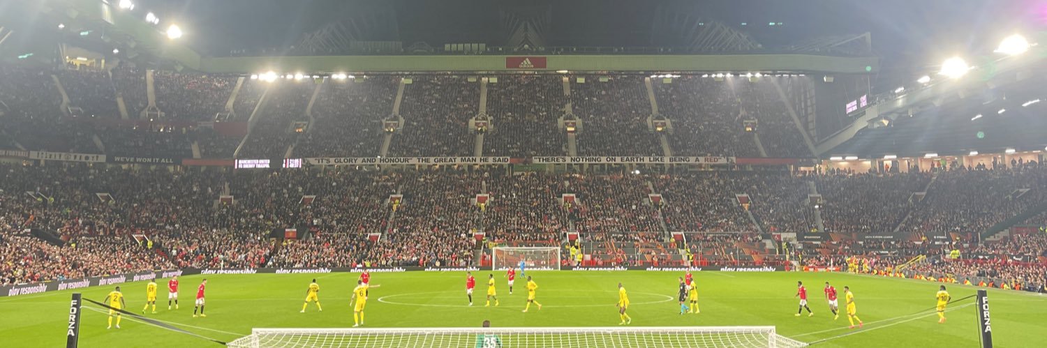 Jack Henderson banner
