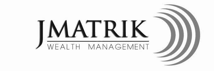 J_Matrik's profile banner image