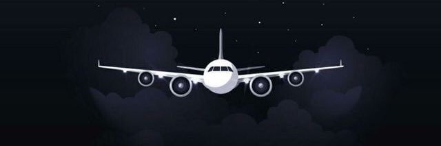 _ra7al_'s profile banner image