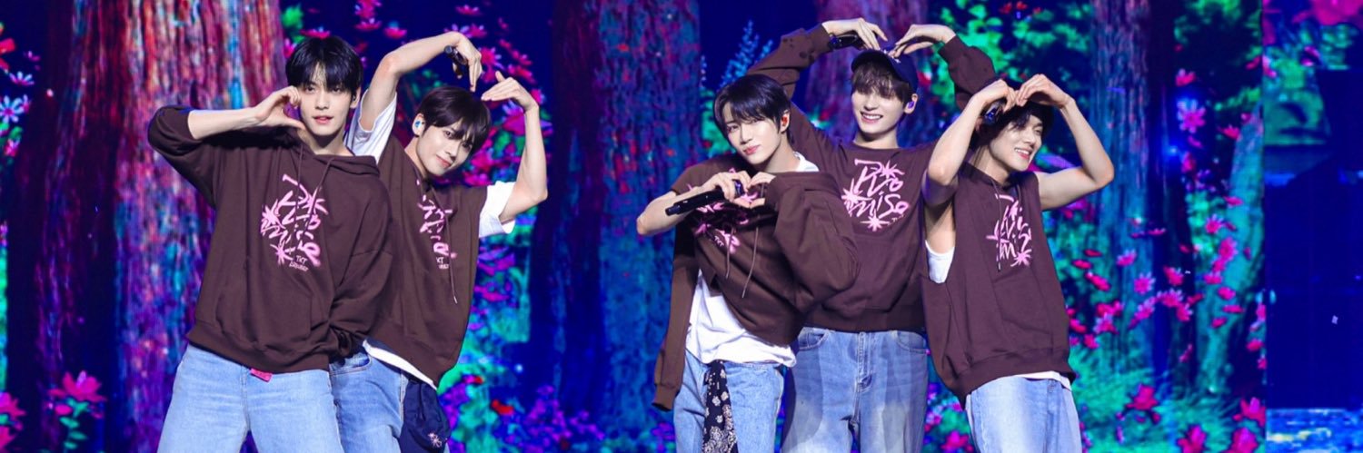 nsy_bg's profile banner image