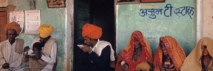 revabhatt's profile banner image