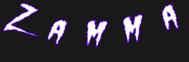 z_milli248's profile banner image