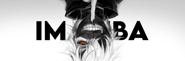 iMambaXV Profile Banner