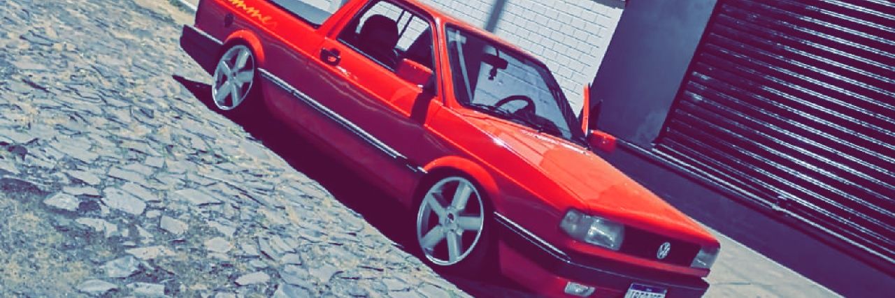 odivanluis's profile banner image