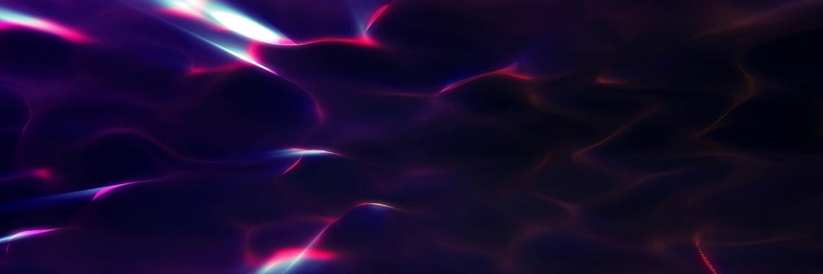 AeroRaiser banner