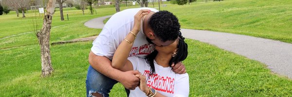 jkiddofd3 Profile Banner