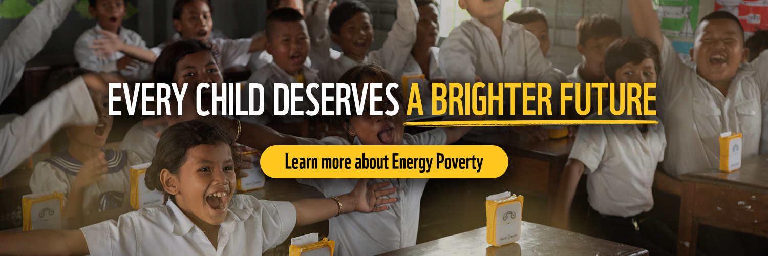 WWF-Singapore banner