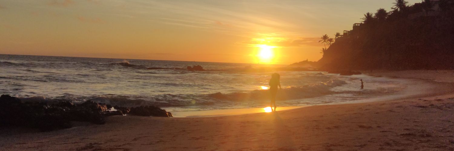 RogerioPython's profile banner image