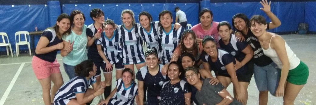 SaavedraFutsalFem banner