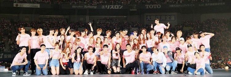 graceee_jj's profile banner image