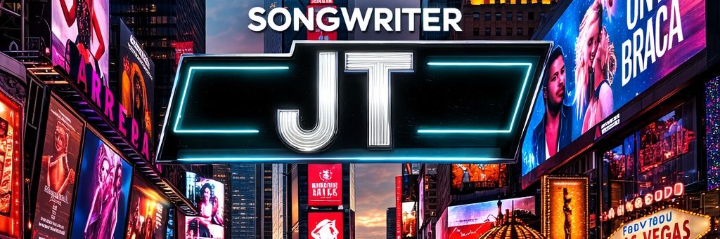 SongwriterJT banner