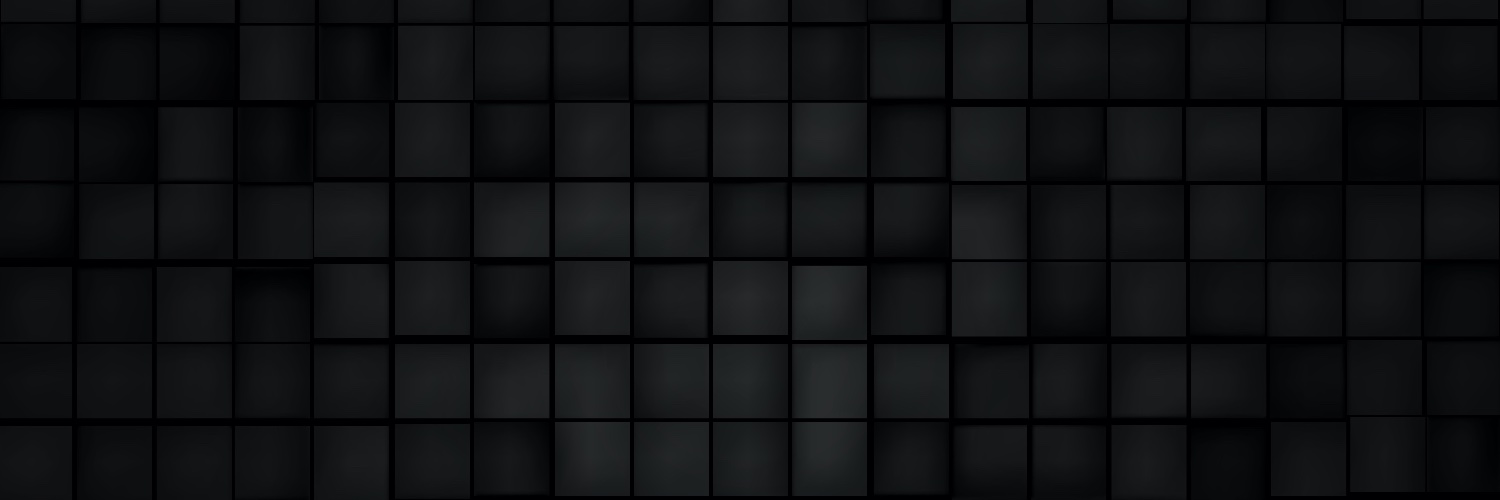 Jason Raneses banner