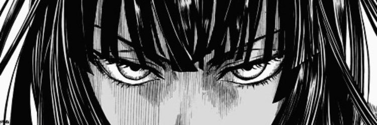 oli1ou's profile banner image