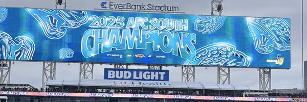 JagsApologist Profile Banner