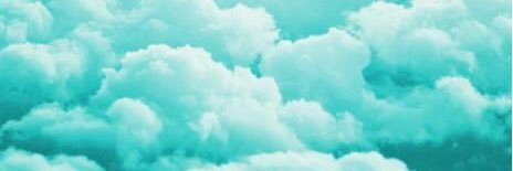 femmsi's profile banner image