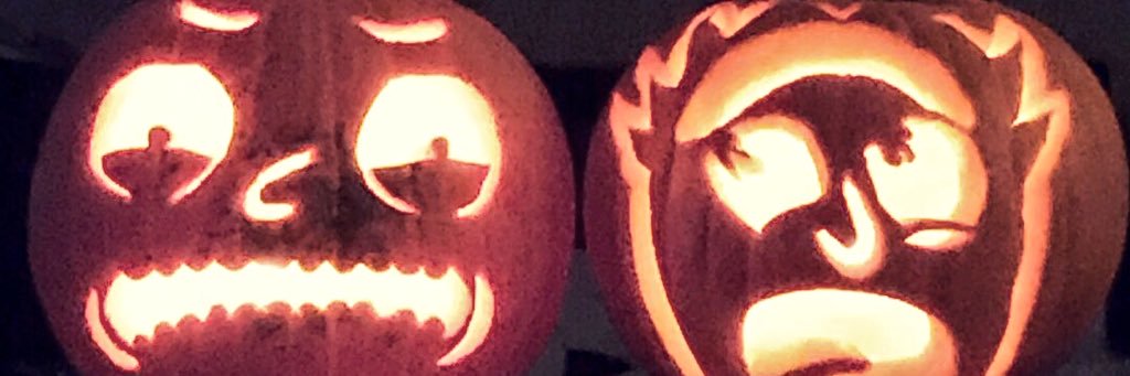 TheScheidter's profile banner image