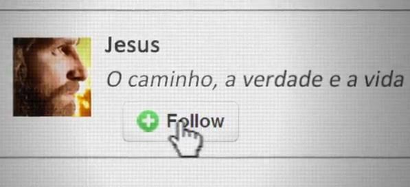 Aryanearaujo's profile banner image