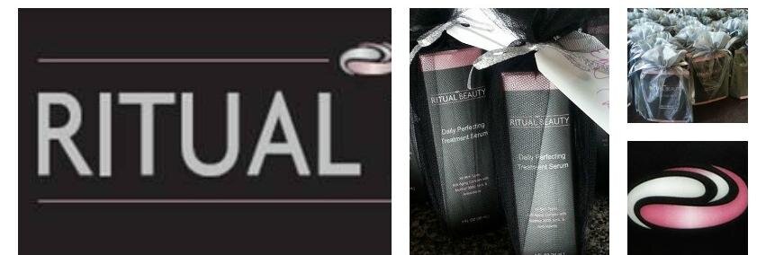 myRitualBeauty's profile banner image