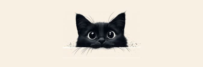 KotikMayB's profile banner image