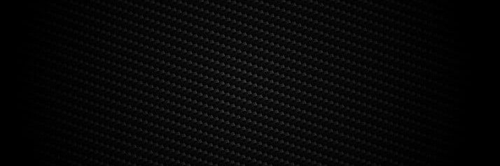 ricci_494's profile banner image