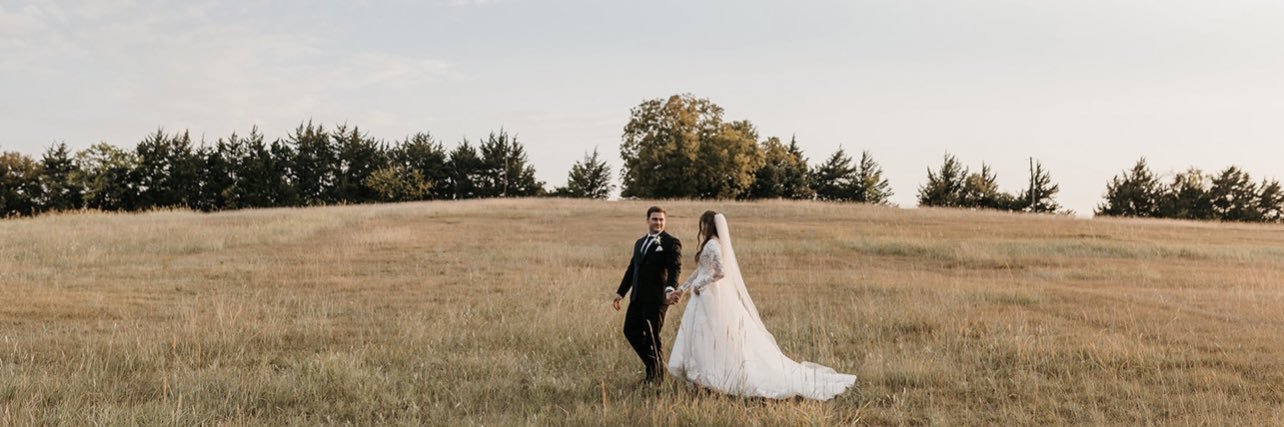 allisonburcham_'s profile banner image