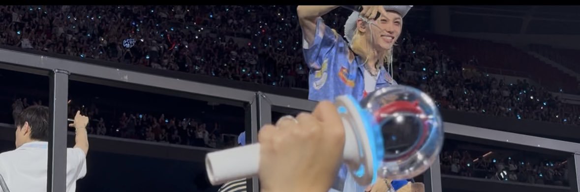 piaxtoyou's profile banner image