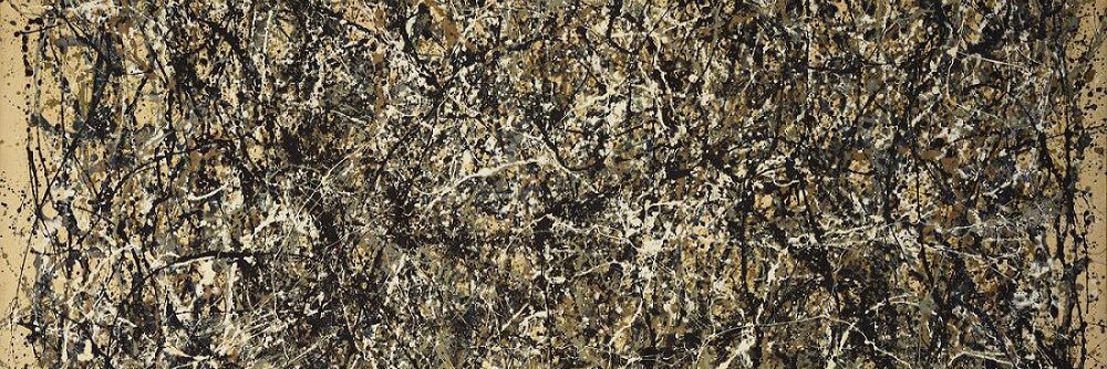 Pollock_Fish's profile banner image