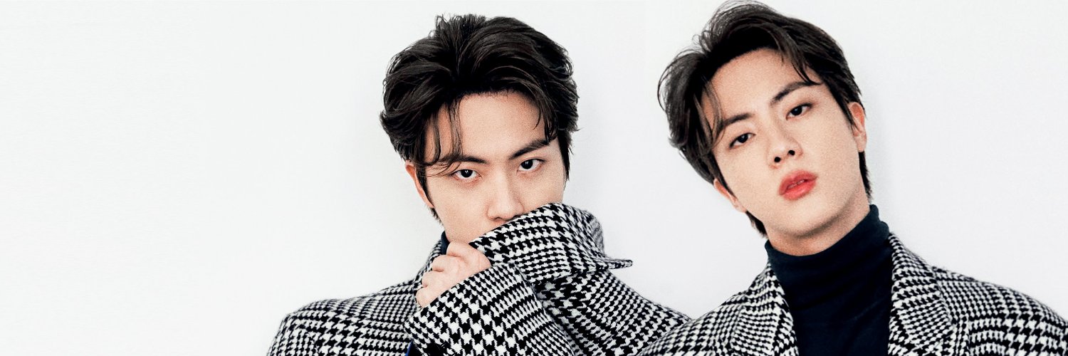 MMJHZ's profile banner image